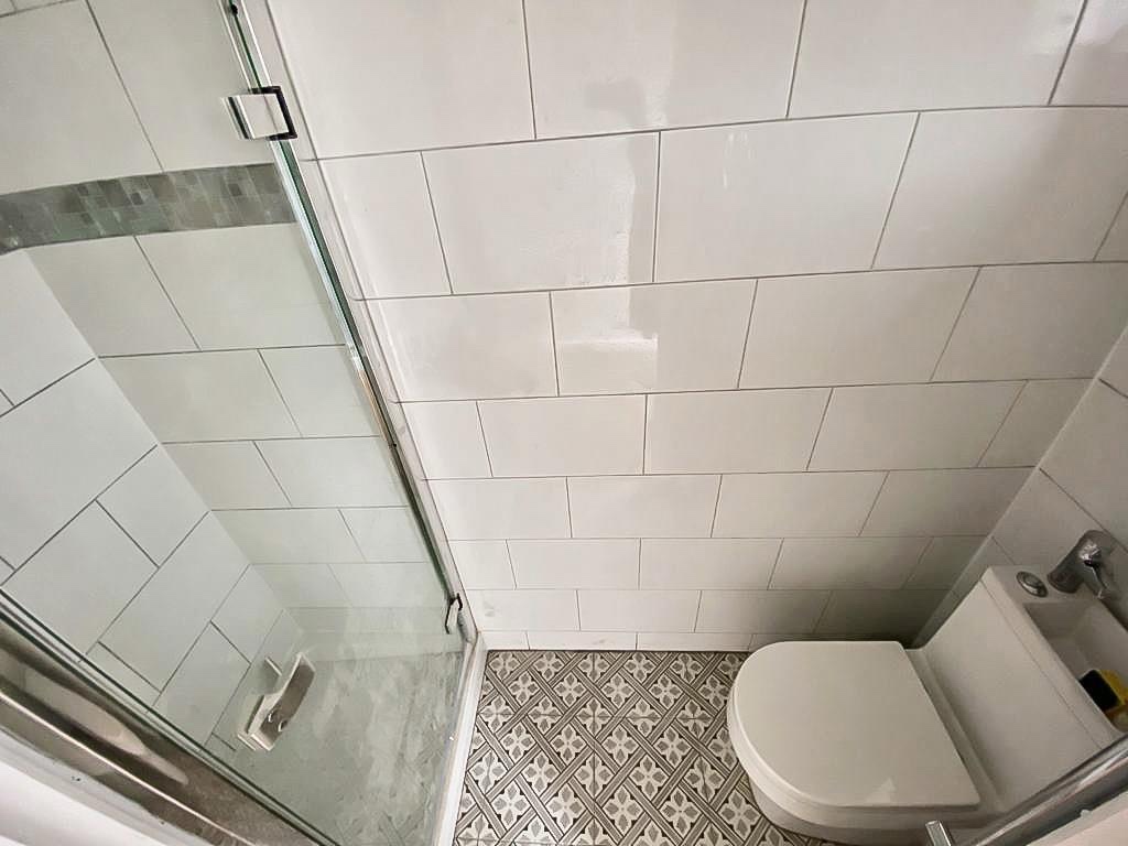 Additional image 11 of 5 Bed Terraced House, Larch Tree Avenue, CV4, N1 7GU