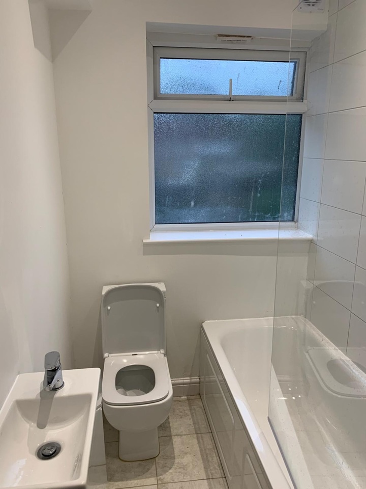 Additional image 13 of 5 Bed Terraced House, Larch Tree Avenue, CV4, N1 7GU