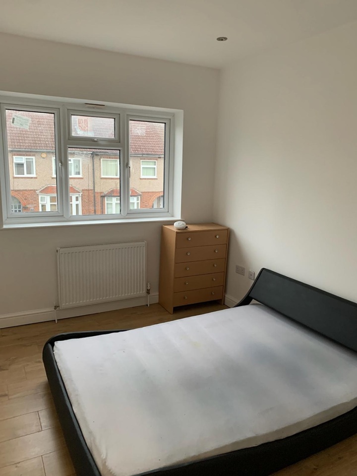 Additional image 14 of 5 Bed Terraced House, Larch Tree Avenue, CV4, N1 7GU