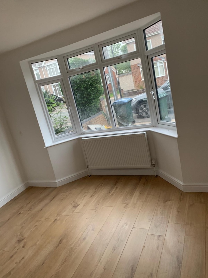 Additional image 15 of 5 Bed Terraced House, Larch Tree Avenue, CV4, N1 7GU