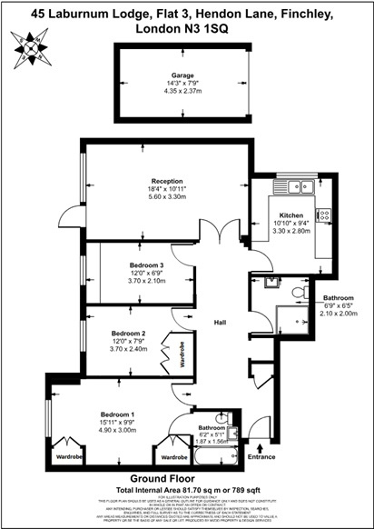 london-3-bed-flat-laburnum-lodge-n3-to-rent-now-for-2-595-00-p-m