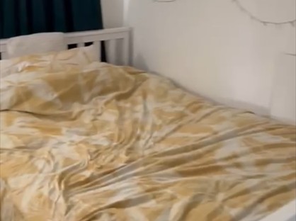 1 Bed Flat, Ranyard Close, KT9