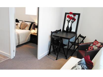 Room in a Shared House, Mill Street, DE7