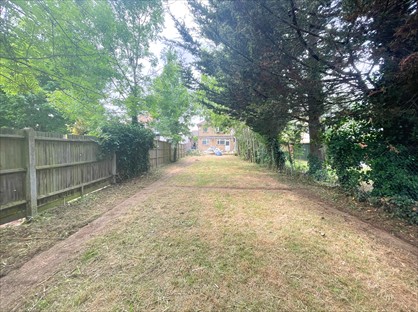 2 Bed Maisonette, Sudbury Avenue, HA0