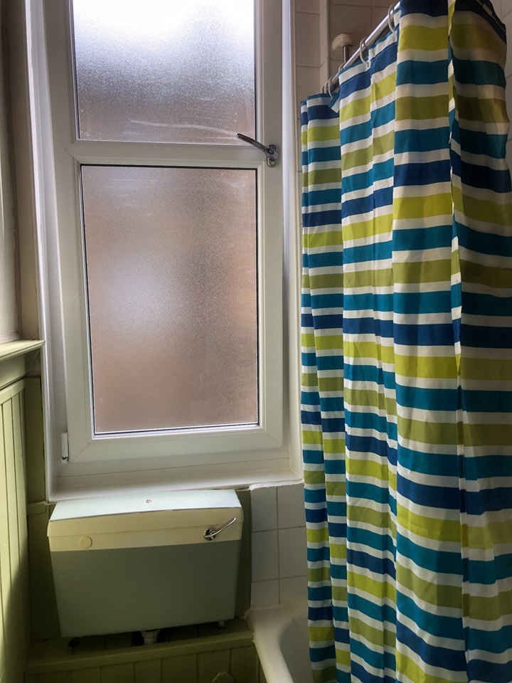 Additional image 26 of 1 Bed Flat, Waverley Park, EH8, N1 7GU