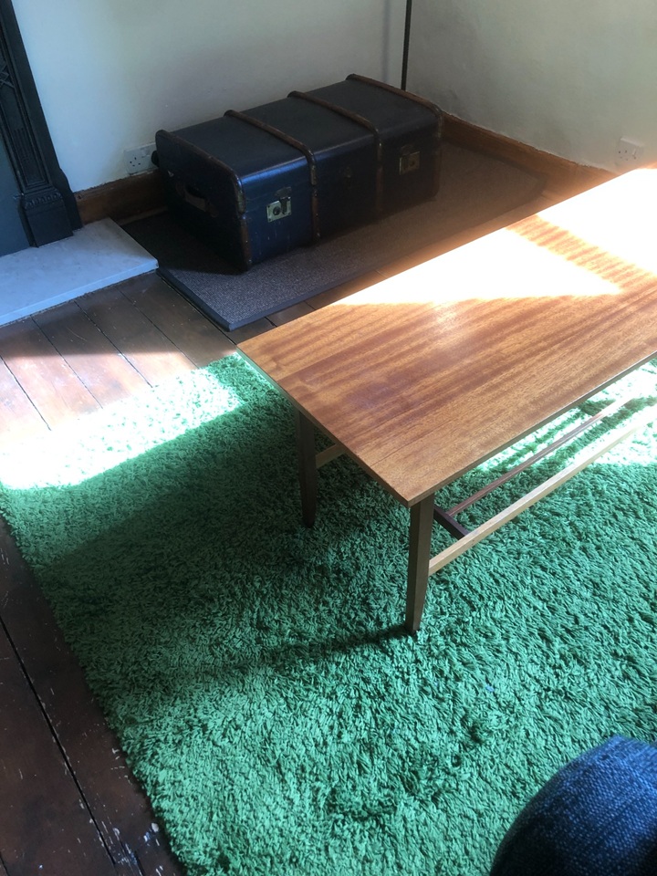 Additional image 6 of 1 Bed Flat, Waverley Park, EH8, N1 7GU