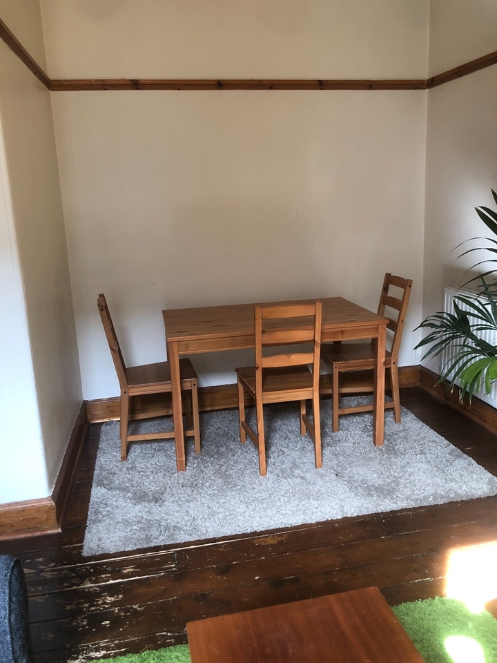 Additional image 10 of 1 Bed Flat, Waverley Park, EH8, N1 7GU