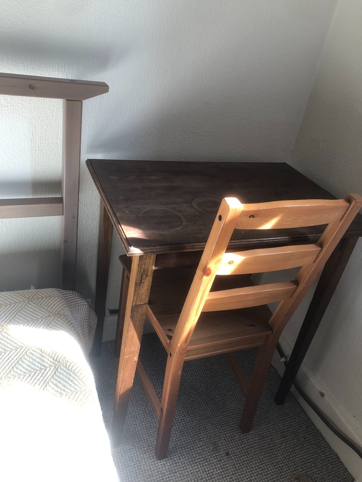 Additional image 14 of 1 Bed Flat, Waverley Park, EH8, N1 7GU