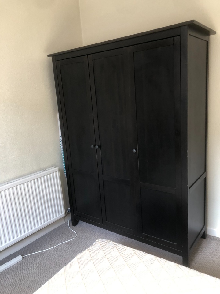 Additional image 15 of 1 Bed Flat, Waverley Park, EH8, N1 7GU