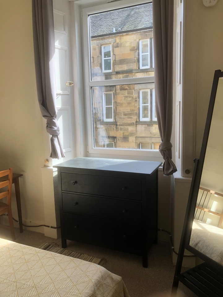 Additional image 13 of 1 Bed Flat, Waverley Park, EH8, N1 7GU