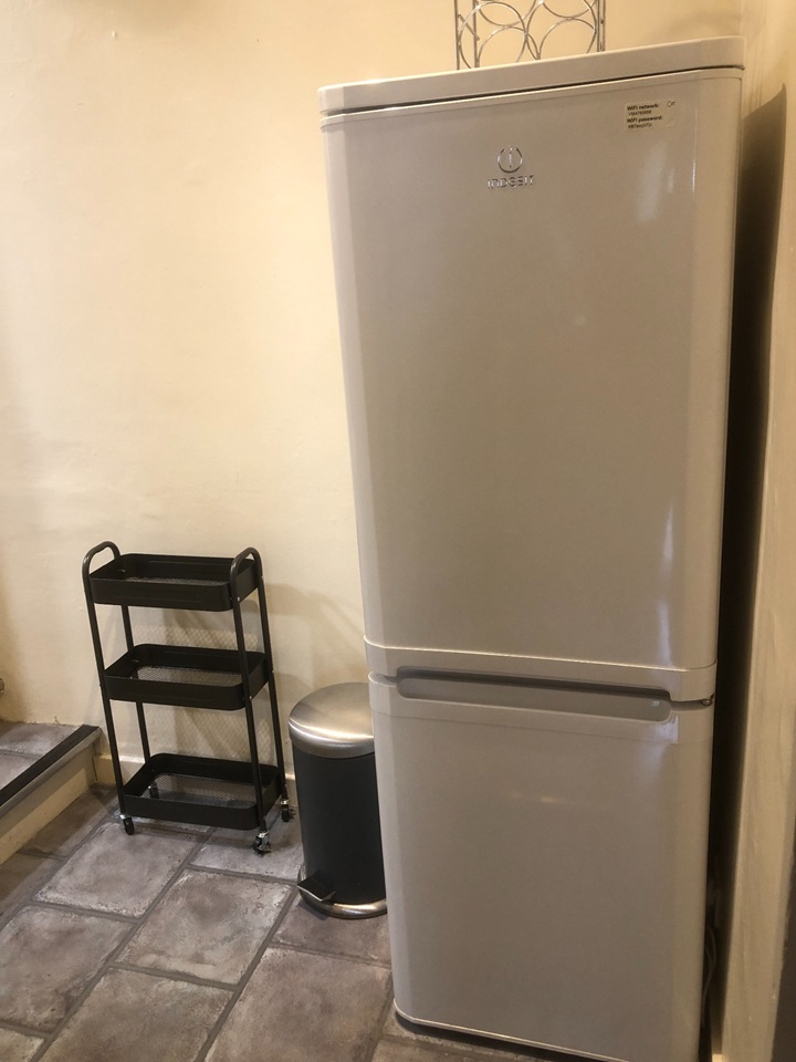 Additional image 23 of 1 Bed Flat, Waverley Park, EH8, N1 7GU