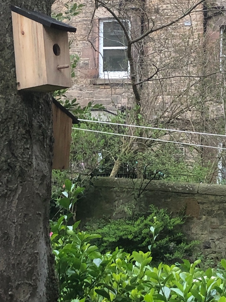 Additional image 37 of 1 Bed Flat, Waverley Park, EH8, N1 7GU