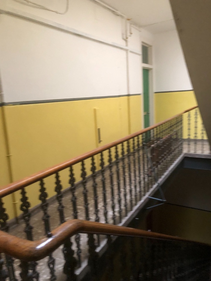 Additional image 38 of 1 Bed Flat, Waverley Park, EH8, N1 7GU