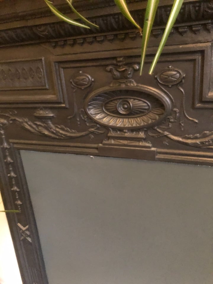 Additional image 7 of 1 Bed Flat, Waverley Park, EH8, N1 7GU