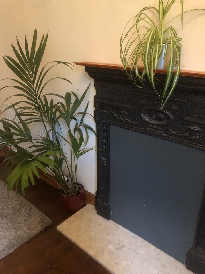 Additional image 8 of 1 Bed Flat, Waverley Park, EH8, N1 7GU