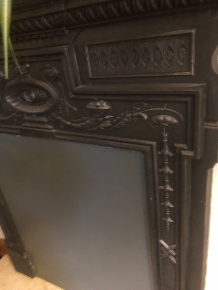 Additional image 9 of 1 Bed Flat, Waverley Park, EH8, N1 7GU