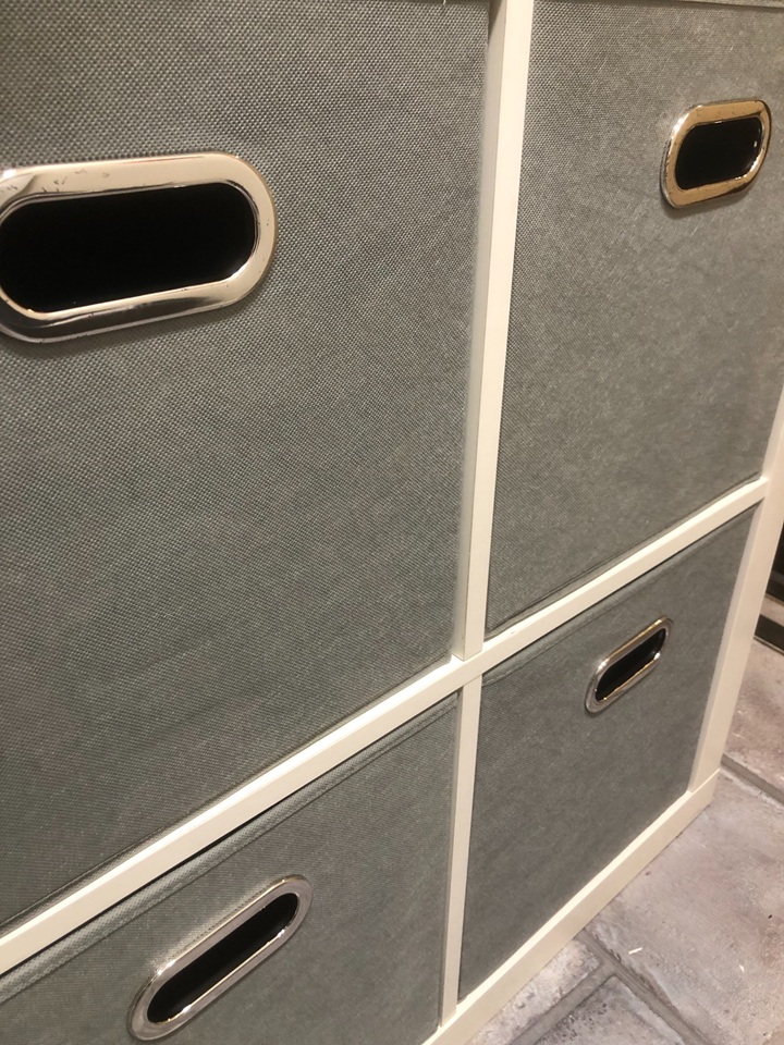 Additional image 21 of 1 Bed Flat, Waverley Park, EH8, N1 7GU