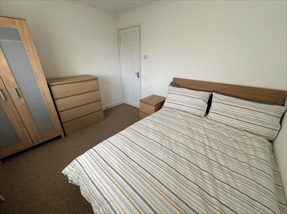 Room in a Shared House, Hicks Beach Road, GL51