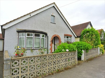 3 Bed Flat, Marlborough Road, TW15