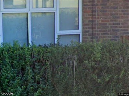 2 Bed Flat, Belmore Apartments, HA3