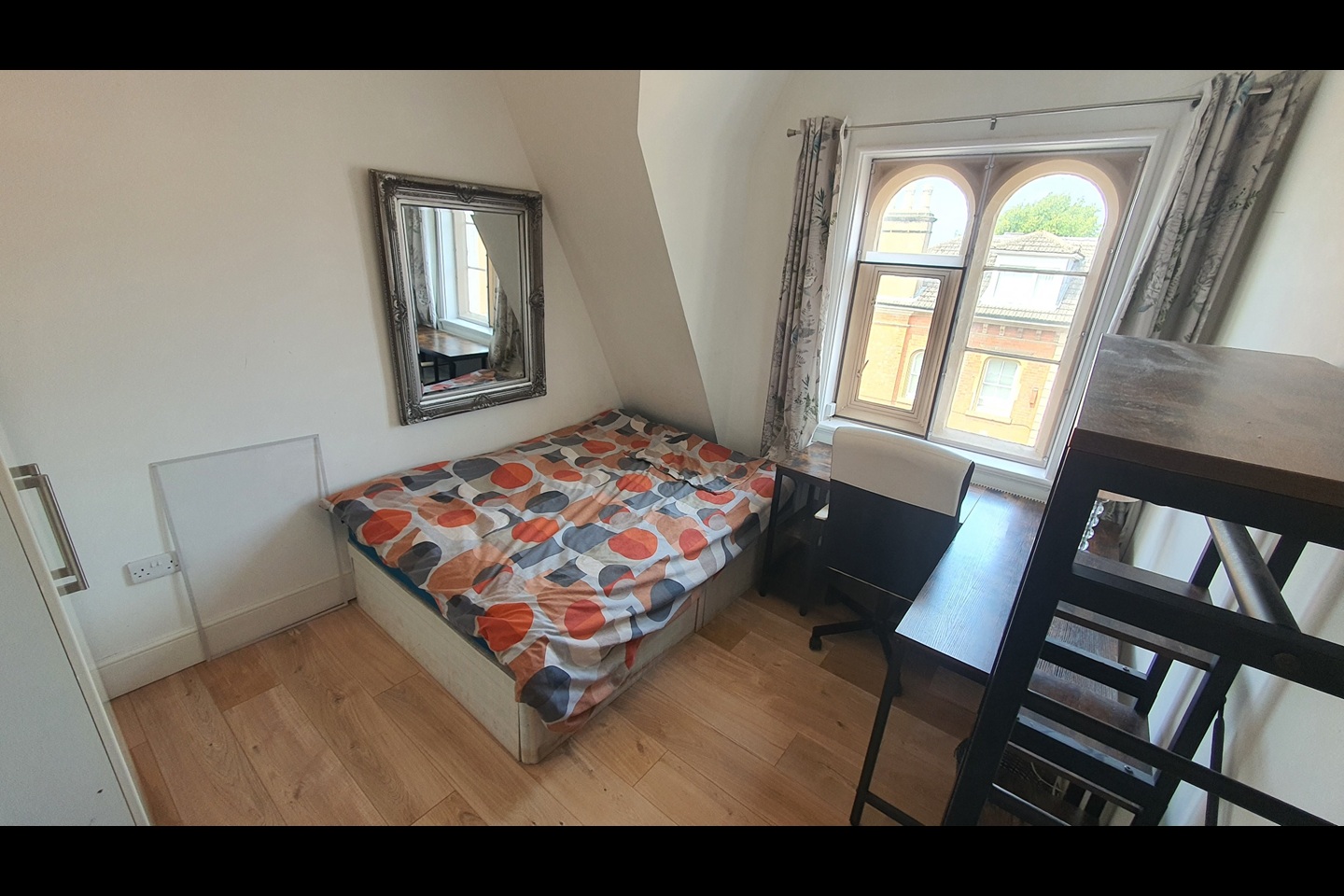 Room in a Shared House, Wilson Street, DE1