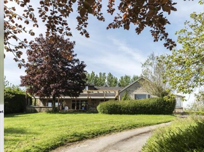 Room in a Shared House, Valley View Farm, BA4