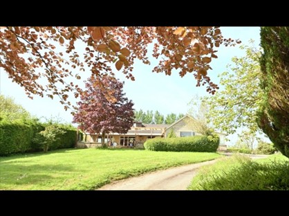 Room in a Shared House, Valley View Farm, BA4