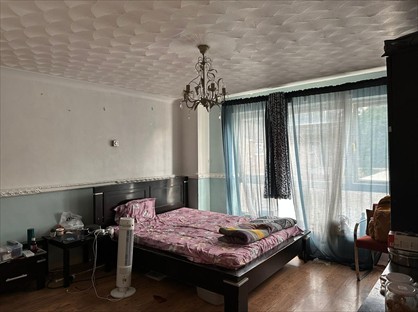 4 Bed Terraced House, Clifford Road, E16