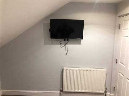 Room in a Shared House, High Street North, LU6