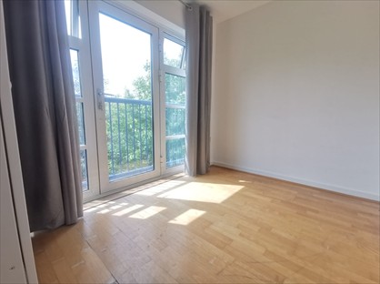 2 Bed Flat, Kennet Walk, RG1