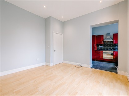 2 Bed Flat, Croydon Road, SE20