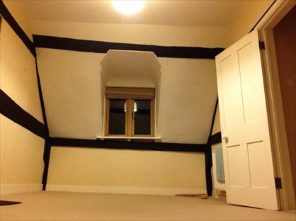 Room in a Shared Flat, Lewes, BN7