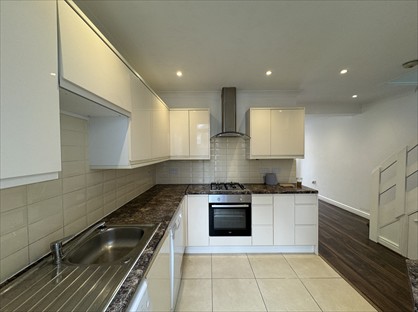5 Bed Terraced House, Frogley Road, SE22