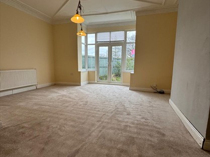 3 Bed End Terrace, Byron Terrace, SR7