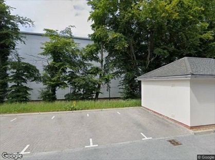 2 Bed Flat, Alder House, SL6