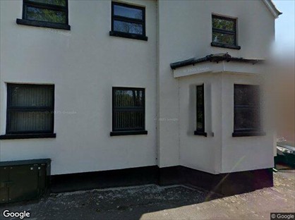 3 Bed Flat, Crown Place, TW17