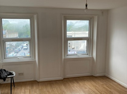 1 Bed Flat, New Cross Road, SE14