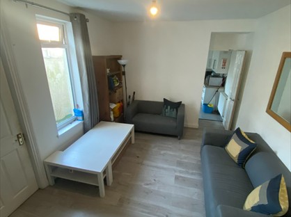 Room in a Shared House, Whitchurch Road, CF14