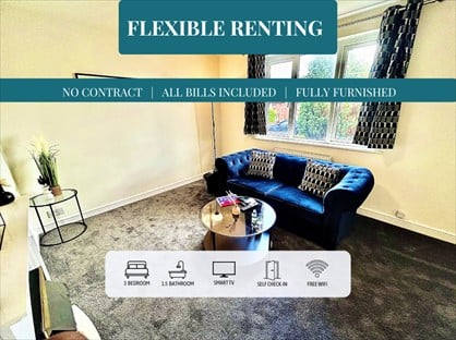 3 Bed Semi-Detached House, Almond Way, BS16