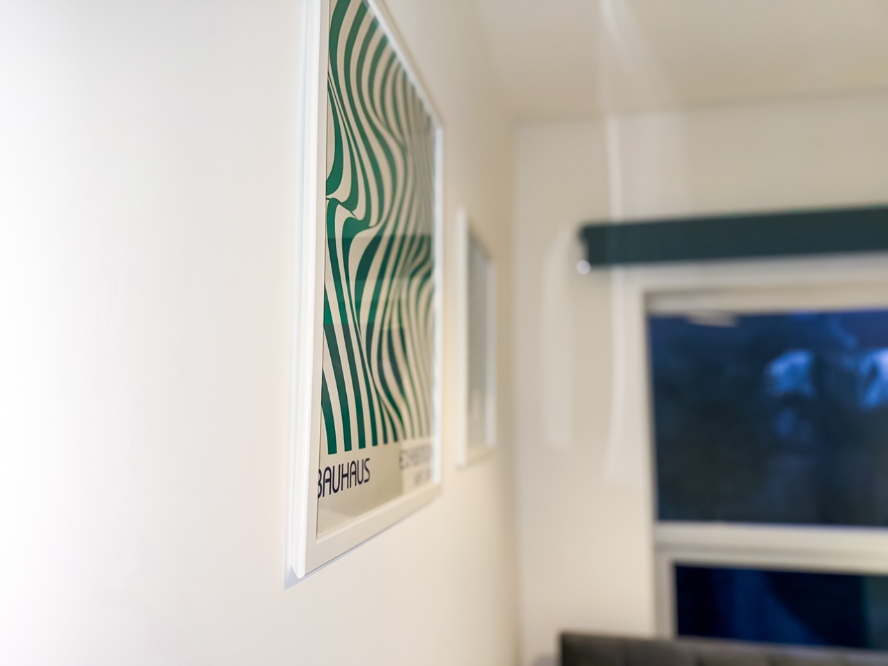 Additional image 8 of 4 Bed Semi-Detached House, Ridgeway Parade, BS5, N1 7GU