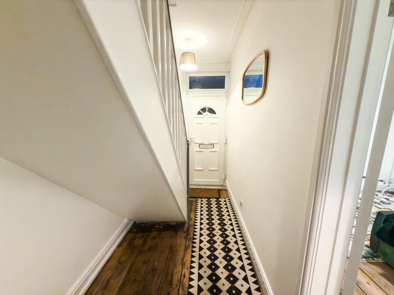 Additional image 10 of 4 Bed Semi-Detached House, Ridgeway Parade, BS5, N1 7GU