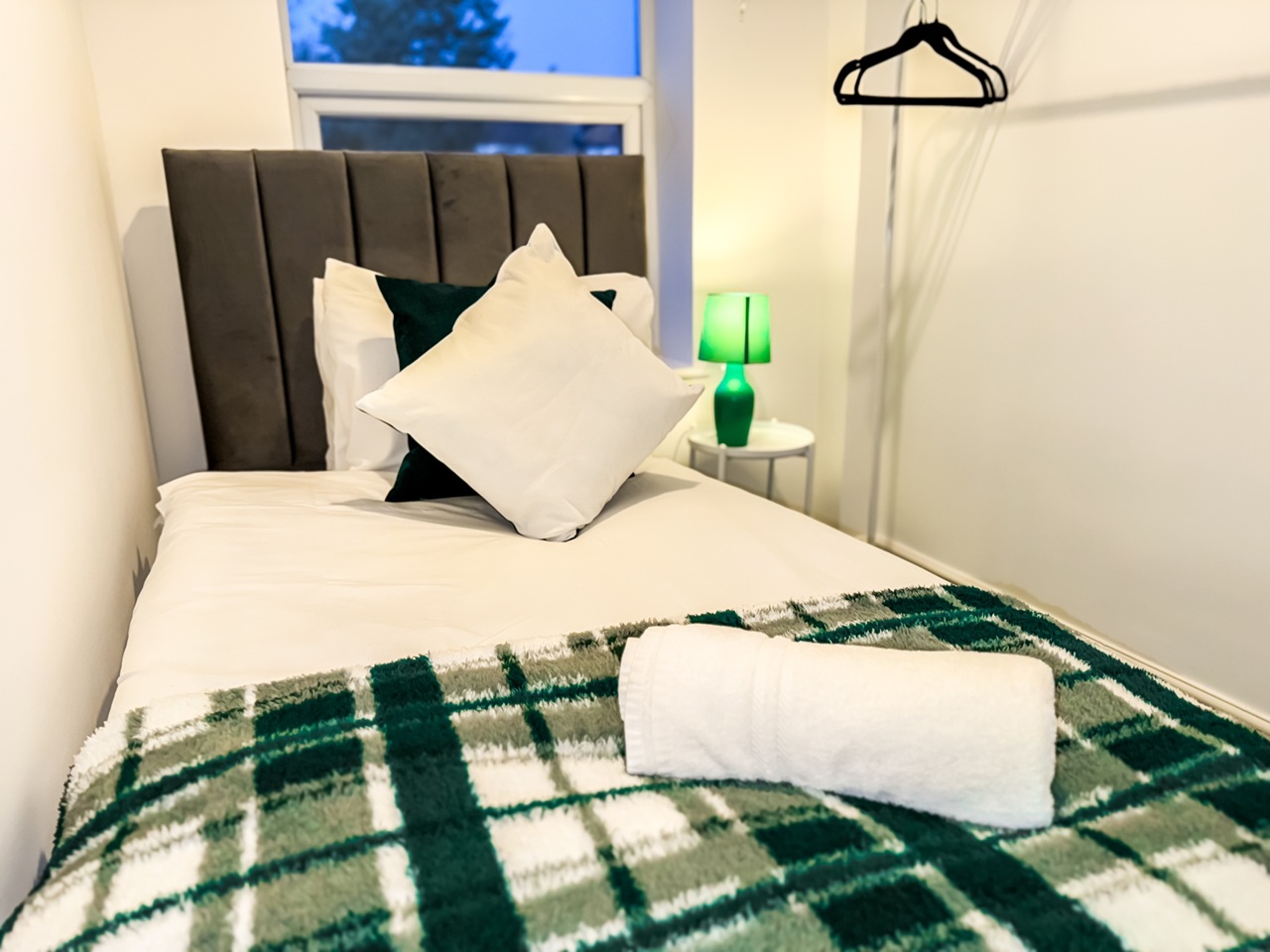 Additional image 16 of 4 Bed Semi-Detached House, Ridgeway Parade, BS5, N1 7GU