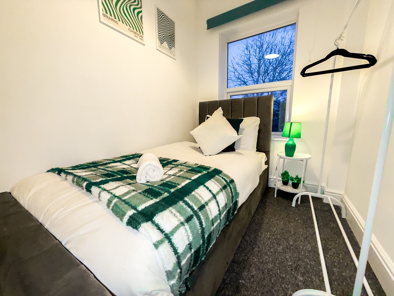 Additional image 17 of 4 Bed Semi-Detached House, Ridgeway Parade, BS5, N1 7GU