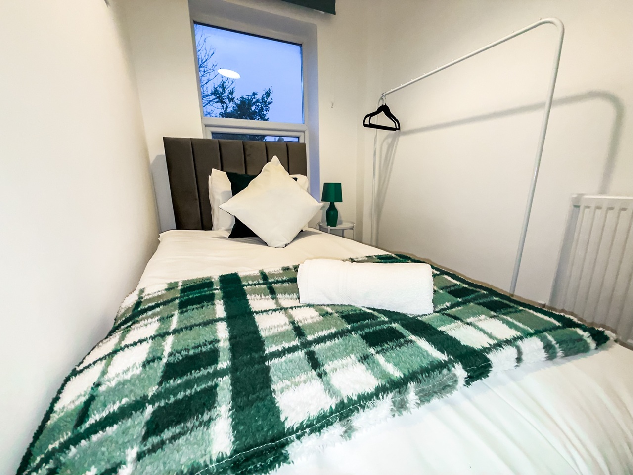 Additional image 18 of 4 Bed Semi-Detached House, Ridgeway Parade, BS5, N1 7GU