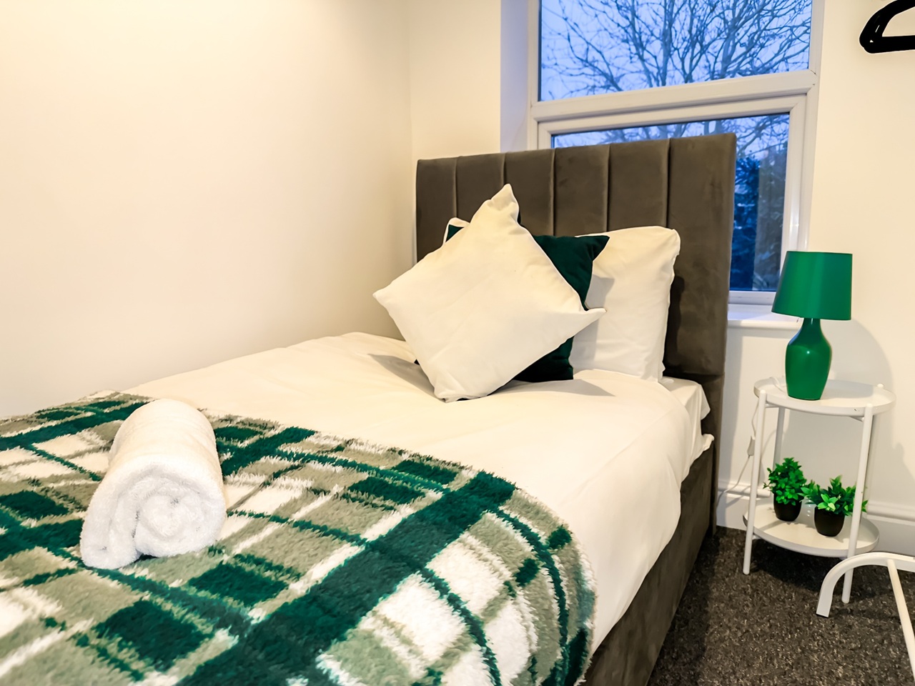 Additional image 19 of 4 Bed Semi-Detached House, Ridgeway Parade, BS5, N1 7GU