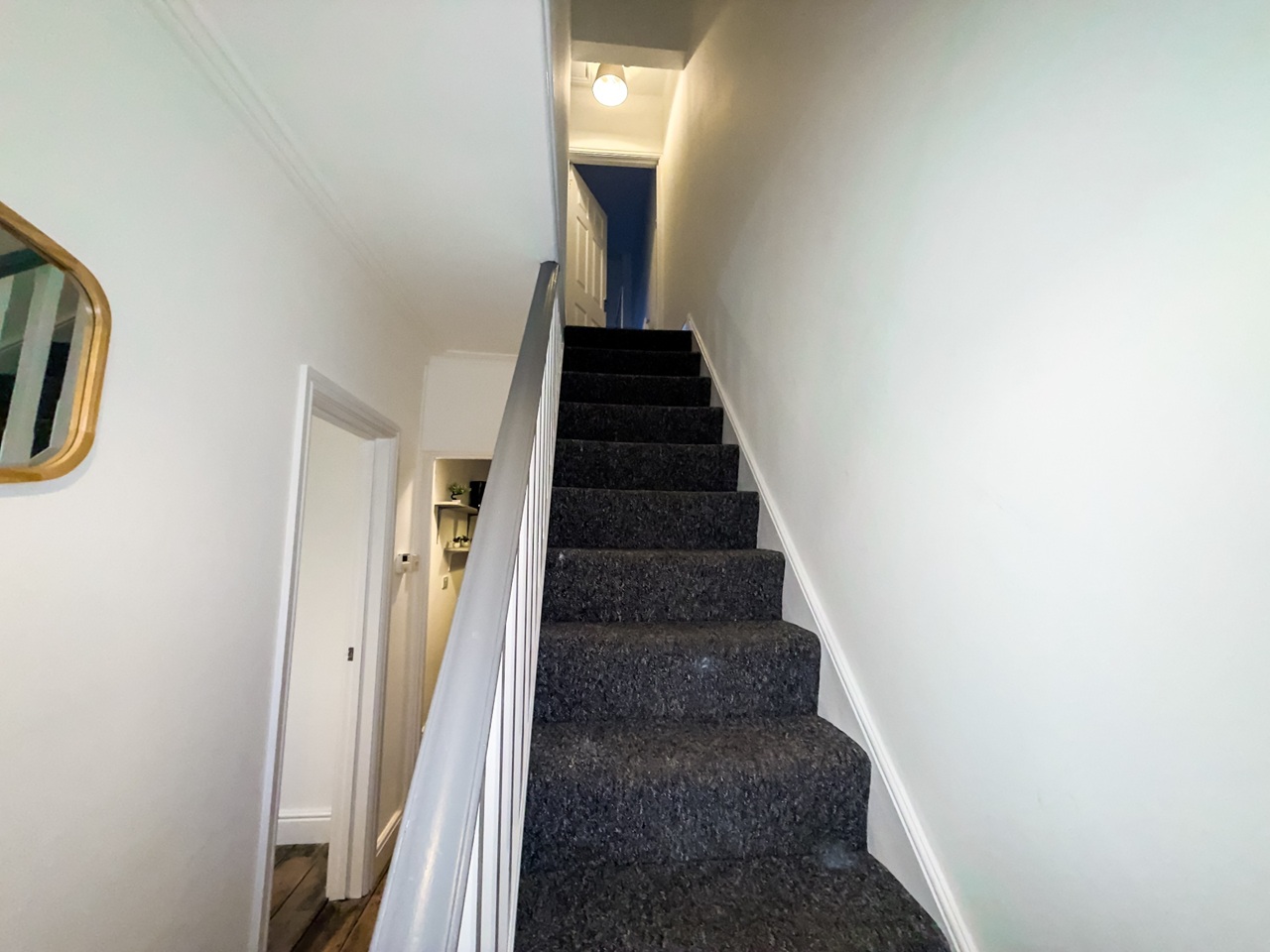 Additional image 20 of 4 Bed Semi-Detached House, Ridgeway Parade, BS5, N1 7GU