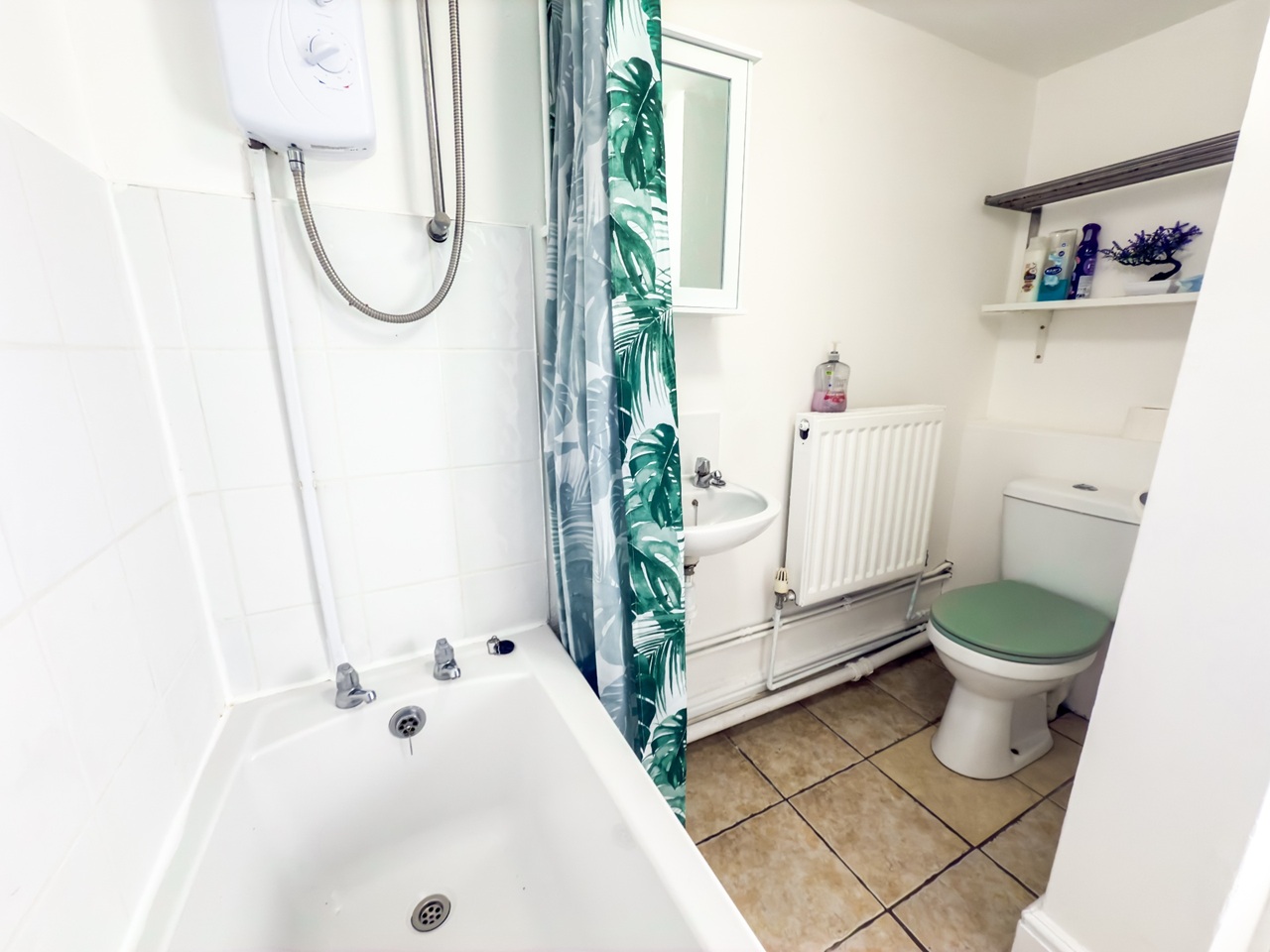 Additional image 21 of 4 Bed Semi-Detached House, Ridgeway Parade, BS5, N1 7GU