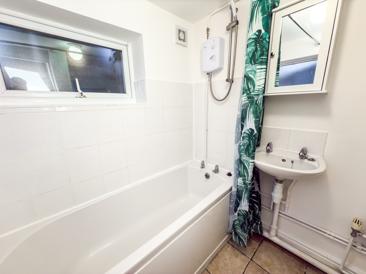 Additional image 22 of 4 Bed Semi-Detached House, Ridgeway Parade, BS5, N1 7GU