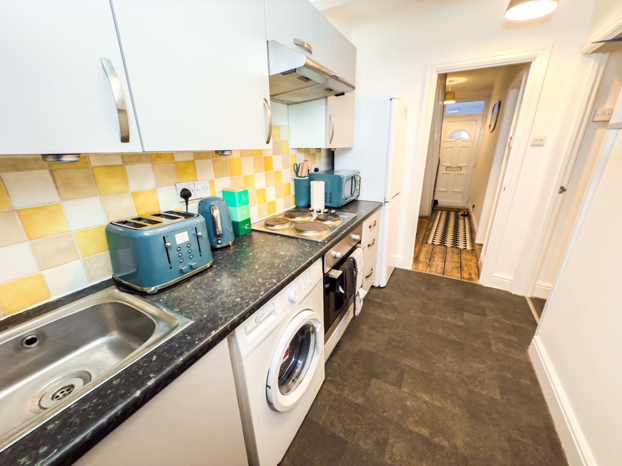 Additional image 23 of 4 Bed Semi-Detached House, Ridgeway Parade, BS5, N1 7GU