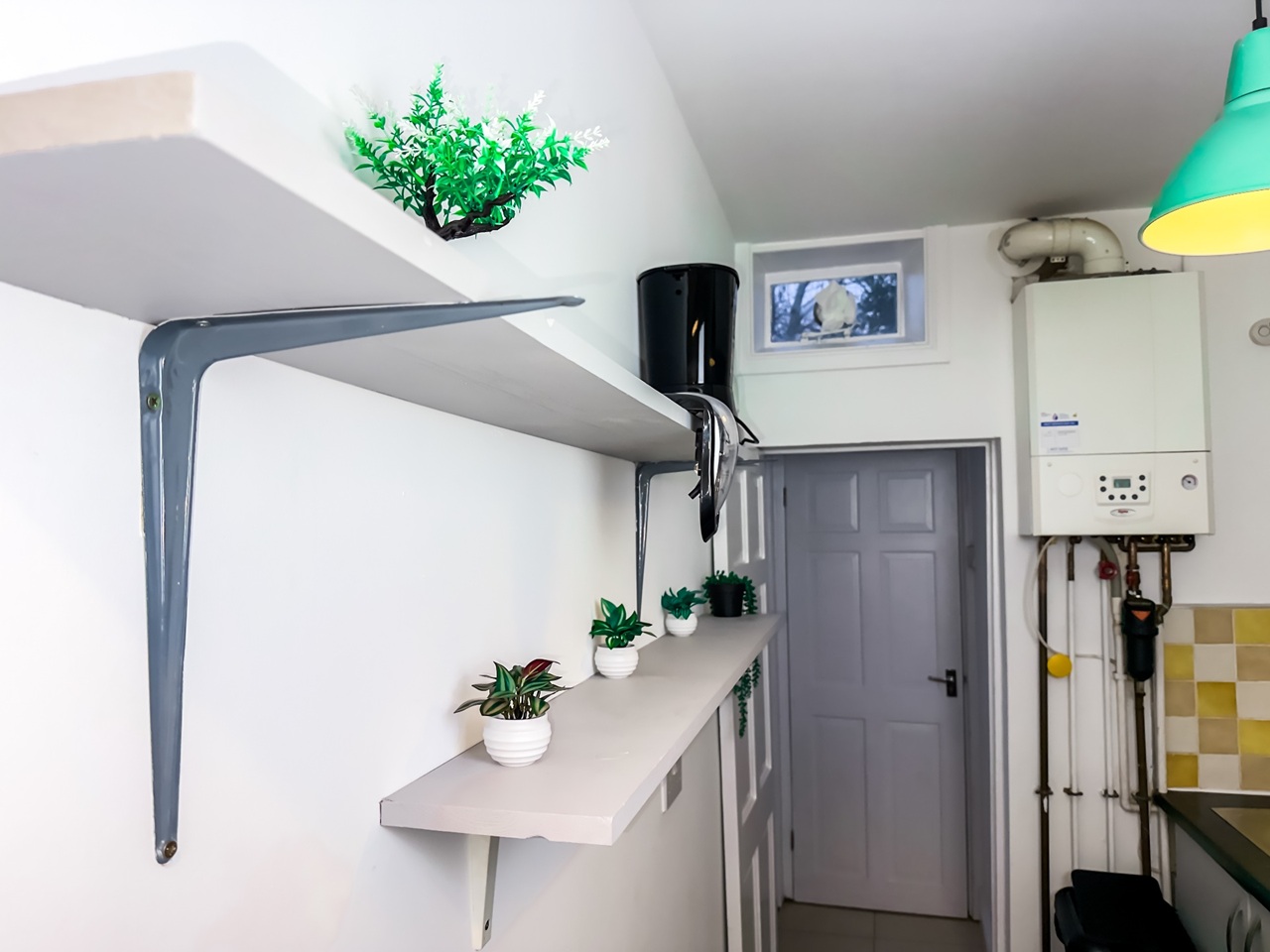 Additional image 24 of 4 Bed Semi-Detached House, Ridgeway Parade, BS5, N1 7GU